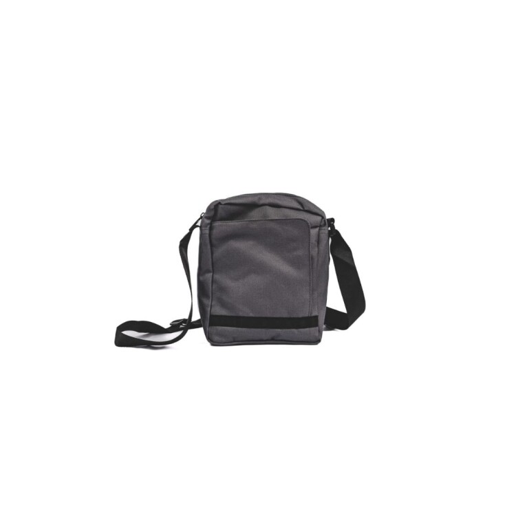 MORRAL PARA VIAJE BRIO GRIS