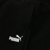 ESS Sweatpants FL CL - Hombre Black
