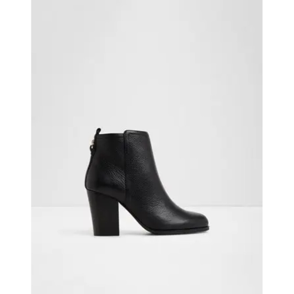 NOEMIA BLACK - BLACK 