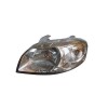 FAROL DELANTERO IZQUIERDO - AVEO FAROL DELANTERO IZQUIERDO - AVEO