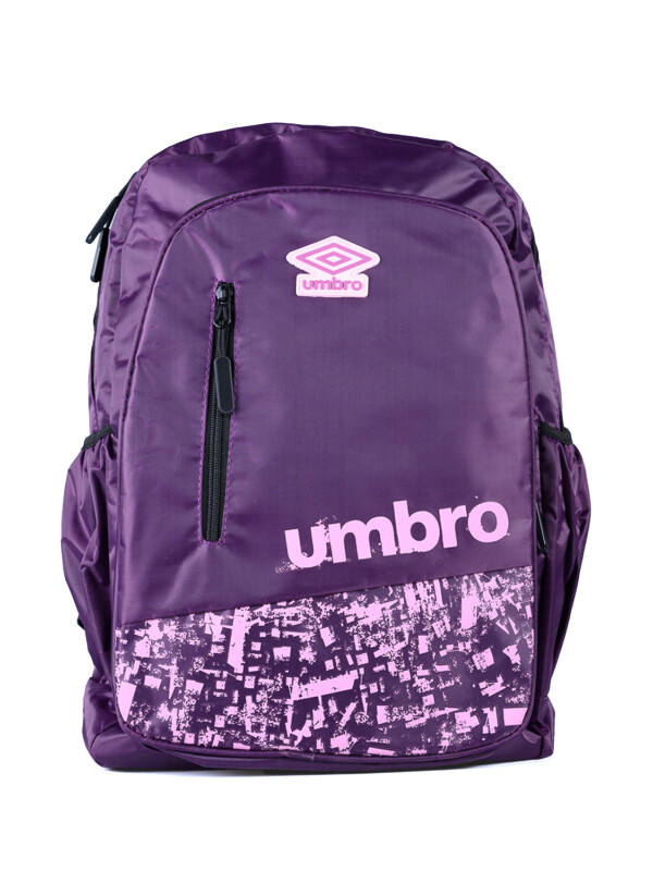 MOCHILA BUMOD Umbro Dr2