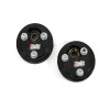 JUEGO DE CAZOLETAS REGULABLES GOL G1 (2) (OUTLET) Juego De Cazoletas Regulables Gol G1 (2) (outlet)