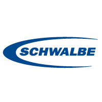 Schwalbe