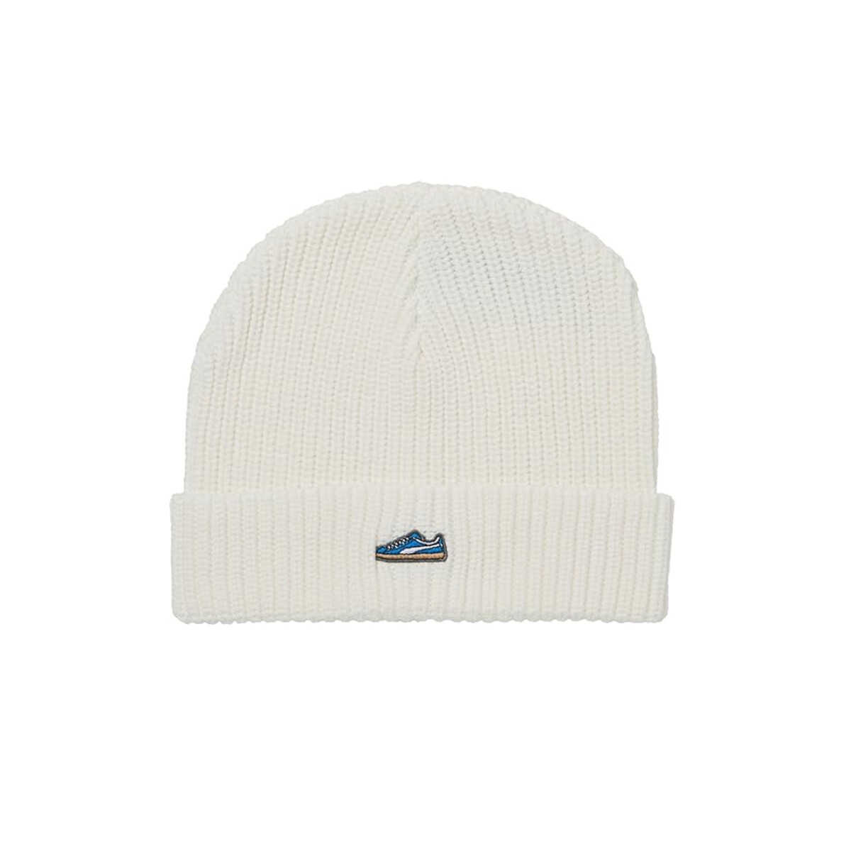 GORRO GRAPHIC SHORT BEANIE - PUMA 