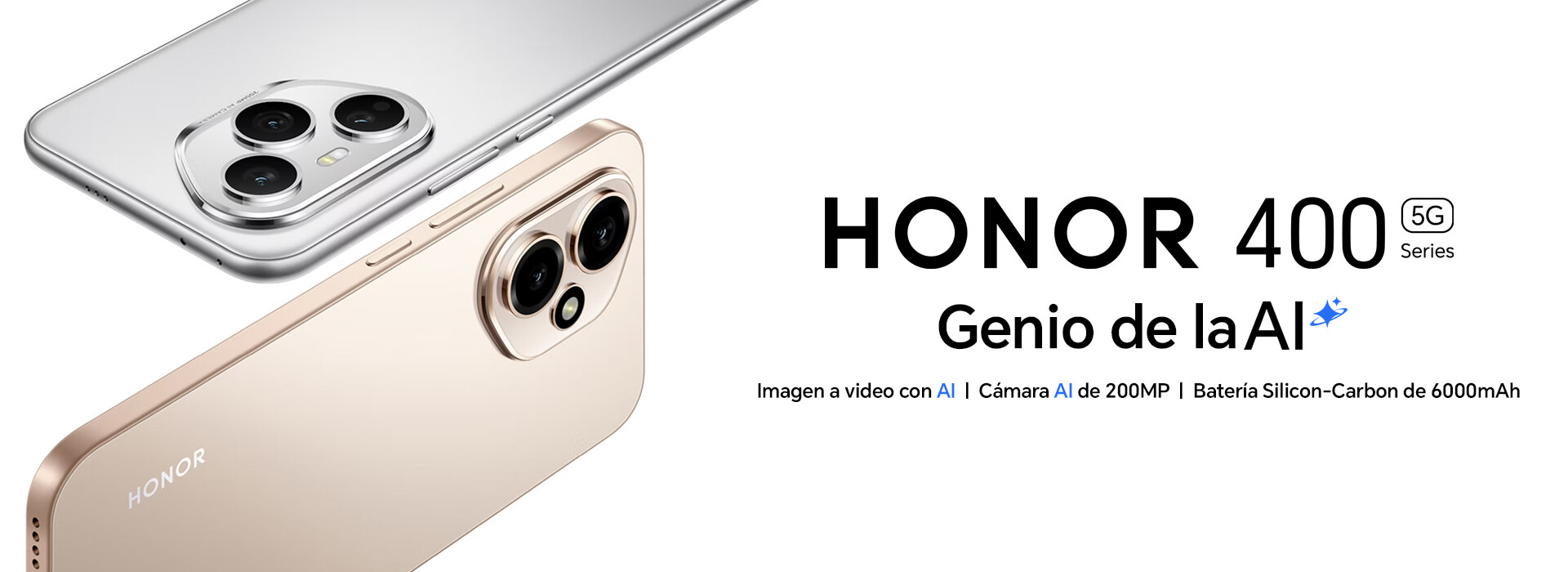 Honor_400