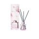 Difusor reed 45ml rosa