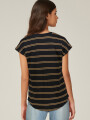 Remera Duscha Estampado 9