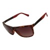 GUESS GU684352F5718140 C BORDO D - Adulto - Carey careyuniforme