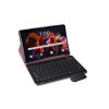 TABLET INTOUCH 10" Q32T 32/2 TEC+MOU+EST TABLET INTOUCH 10" Q32T 32/2 TEC+MOU+EST