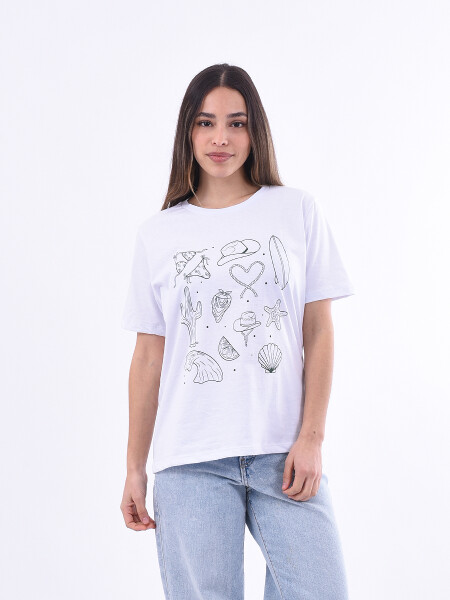 REMERA DENA ESTAMPADO 10