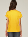 Remera Ovalle Estampado 6