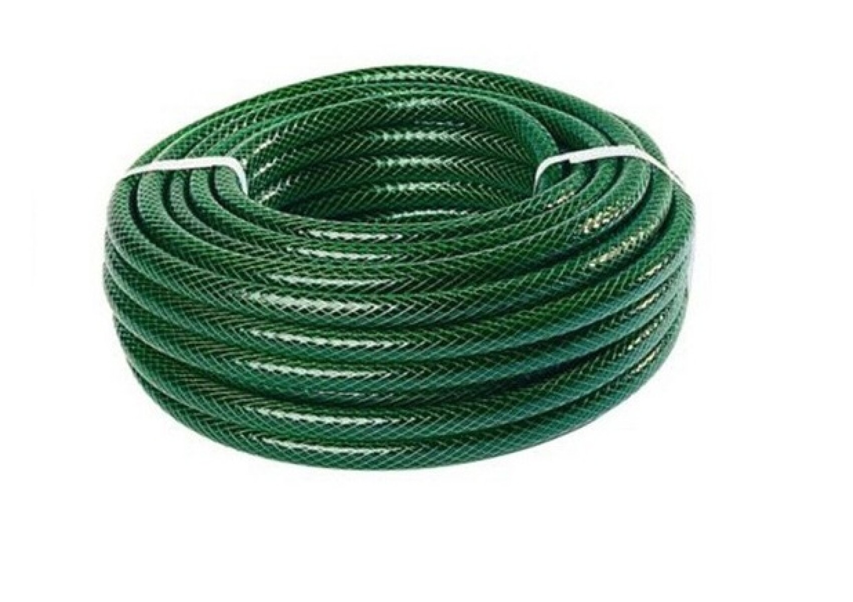 Manguera de Jardín 1/2" G&Q - 15m 