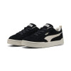 Championes Puma Park Lifestyle de Hombre - 401606 05 Negro-arena