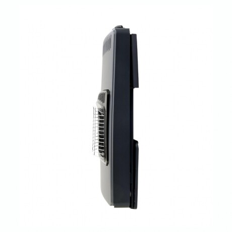 Estufa A Gas Hogaron HGGH42BK 4200W 3 Niveles Calefacción Radiante Cerámica Para Garrafa 13kg Con Válvula Y Manguera Estufa A Gas Hogaron HGGH42BK 4200W 3 Niveles Calefacción Radiante Cerámica Para Garrafa 13kg Con Válvula Y Manguera