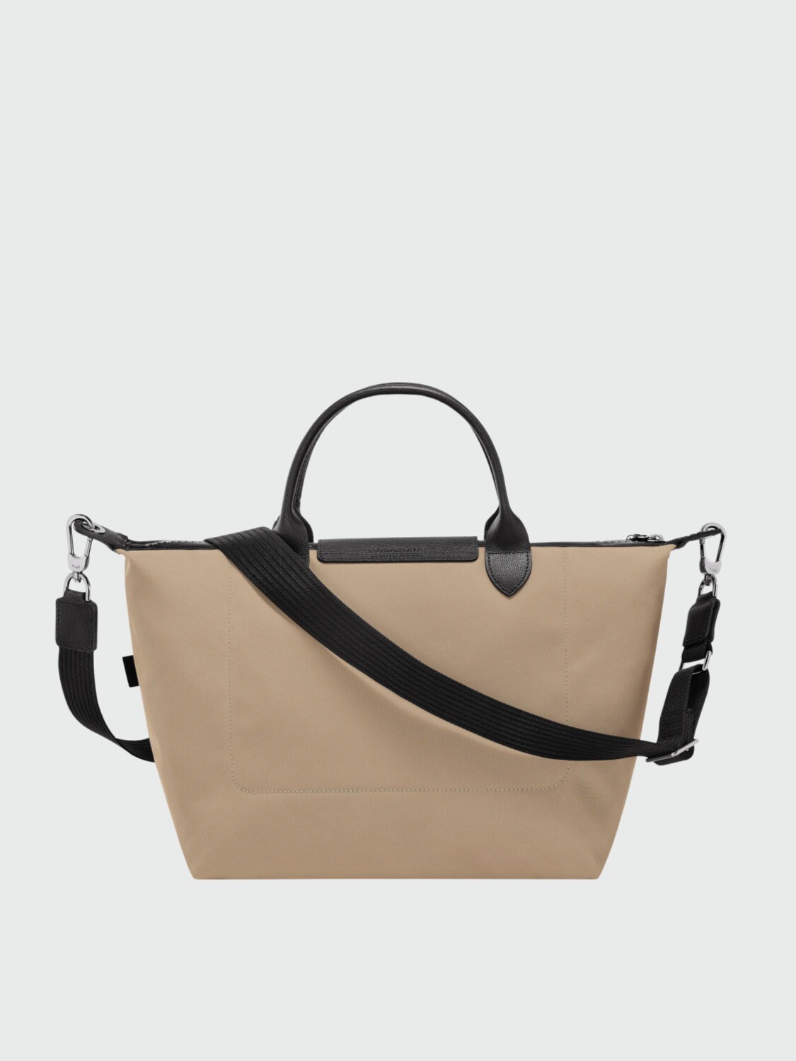 LONGCHAMP - LE PLIAGE ENERGY, BOLSO DE MANO L 299