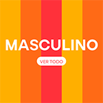 CatalogoStories - Bajas - Masculino