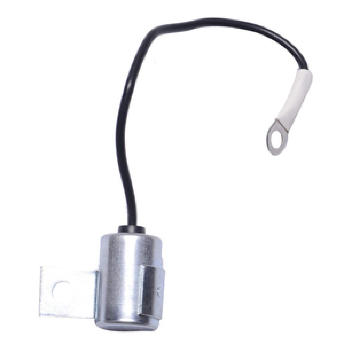 CONDENSADOR - CONDENSADOR CHEVETTE DELCO - 