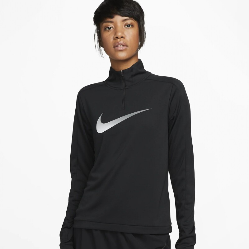 Remera Nike Dri-fit Swoosh Remera Nike Dri-fit Swoosh