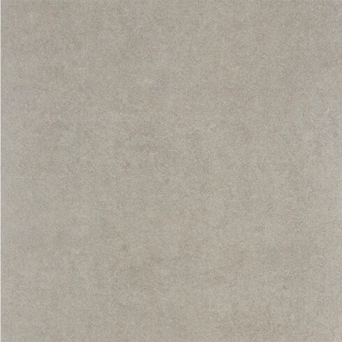 Porcelanato Gris Rectificado 60X60Cm 8.5Mm Piso Pared GAMAS DE GRIS