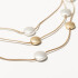 COLLAR MAELGWN COLLAR MAELGWN