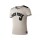 CAMISETA MLB YANKEES Beige