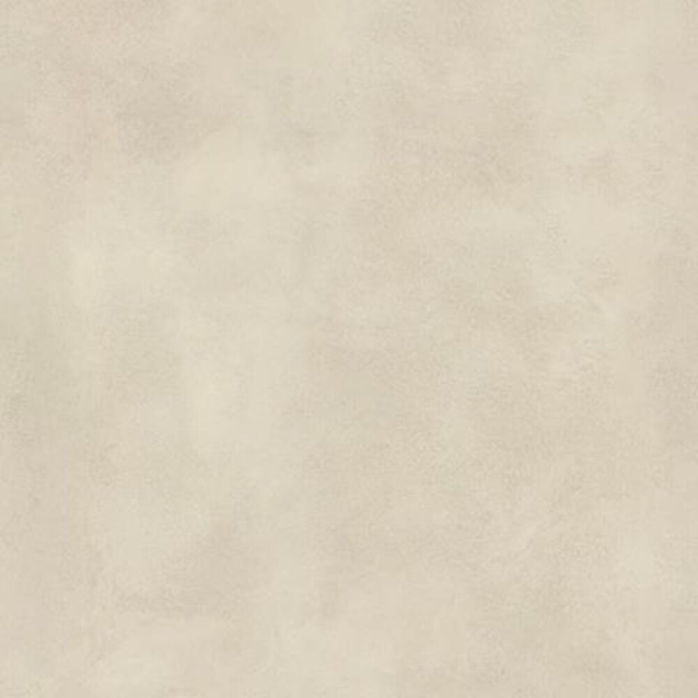 Porcelanato para piso y pared Copan Beige 92x92cm mate y rectificado Porcelanato Para Piso Y Pared Copan Beige 92x92cm Mate Y Rectificado