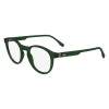 Lacoste 2950 301