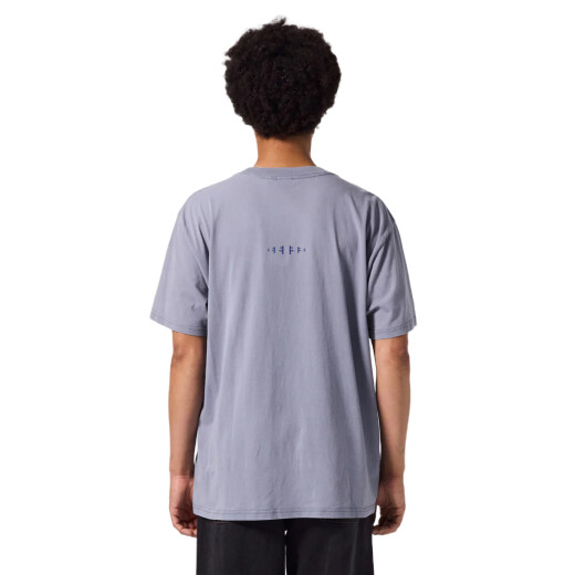 Remera Former Crux - Lila Remera Former Crux - Lila