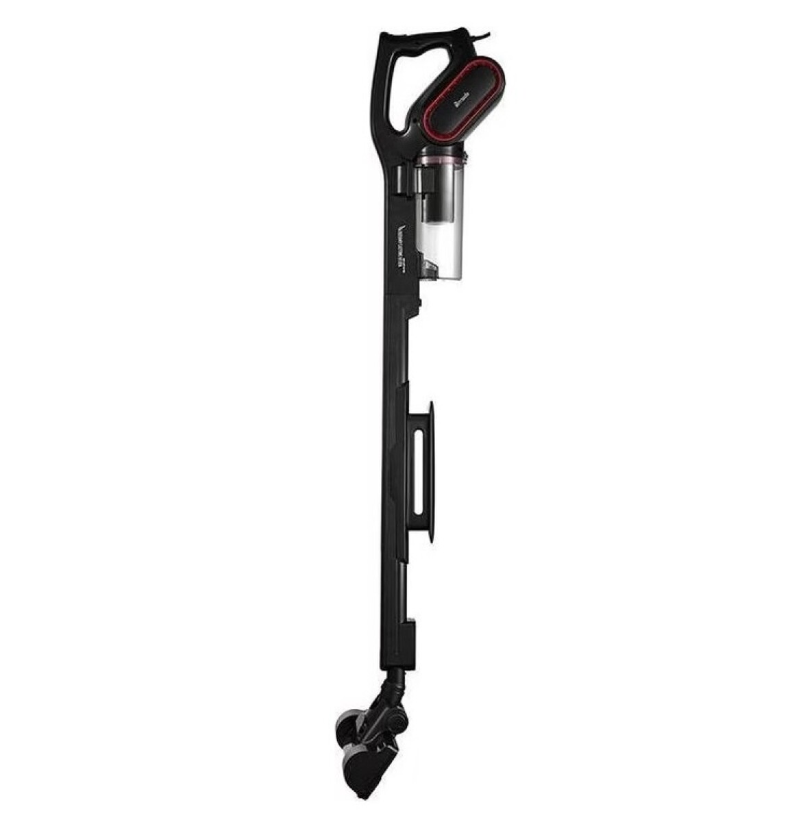 Aspiradora Deerma Dx700 Pro 650w Cableada - ASPIRADORA DEERMA DX700 PRO 650W 16K PA 