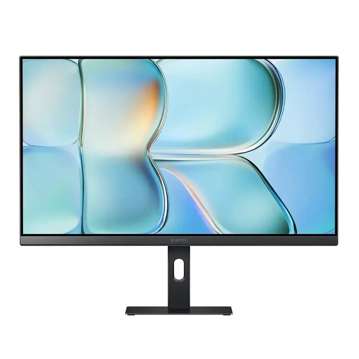 Monitor Xiaomi 24 Pulgadas Ips 144HZ Fhd A24I 2026 