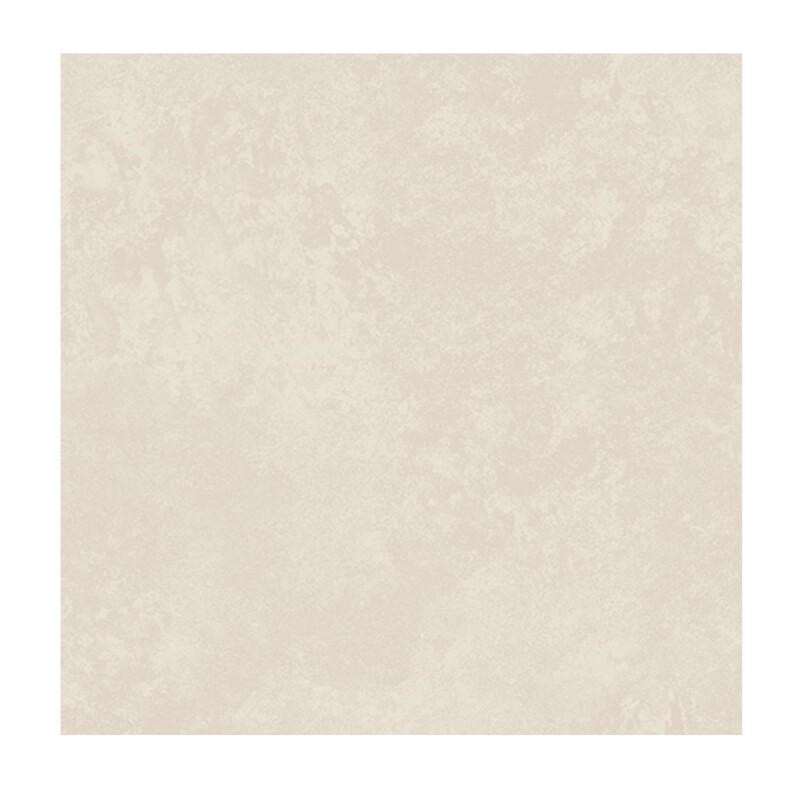 Cerámica California beige Piso 51X51