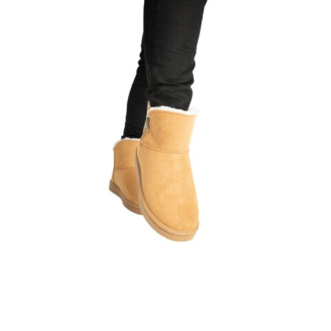 BOTA 35-40 CAMEL