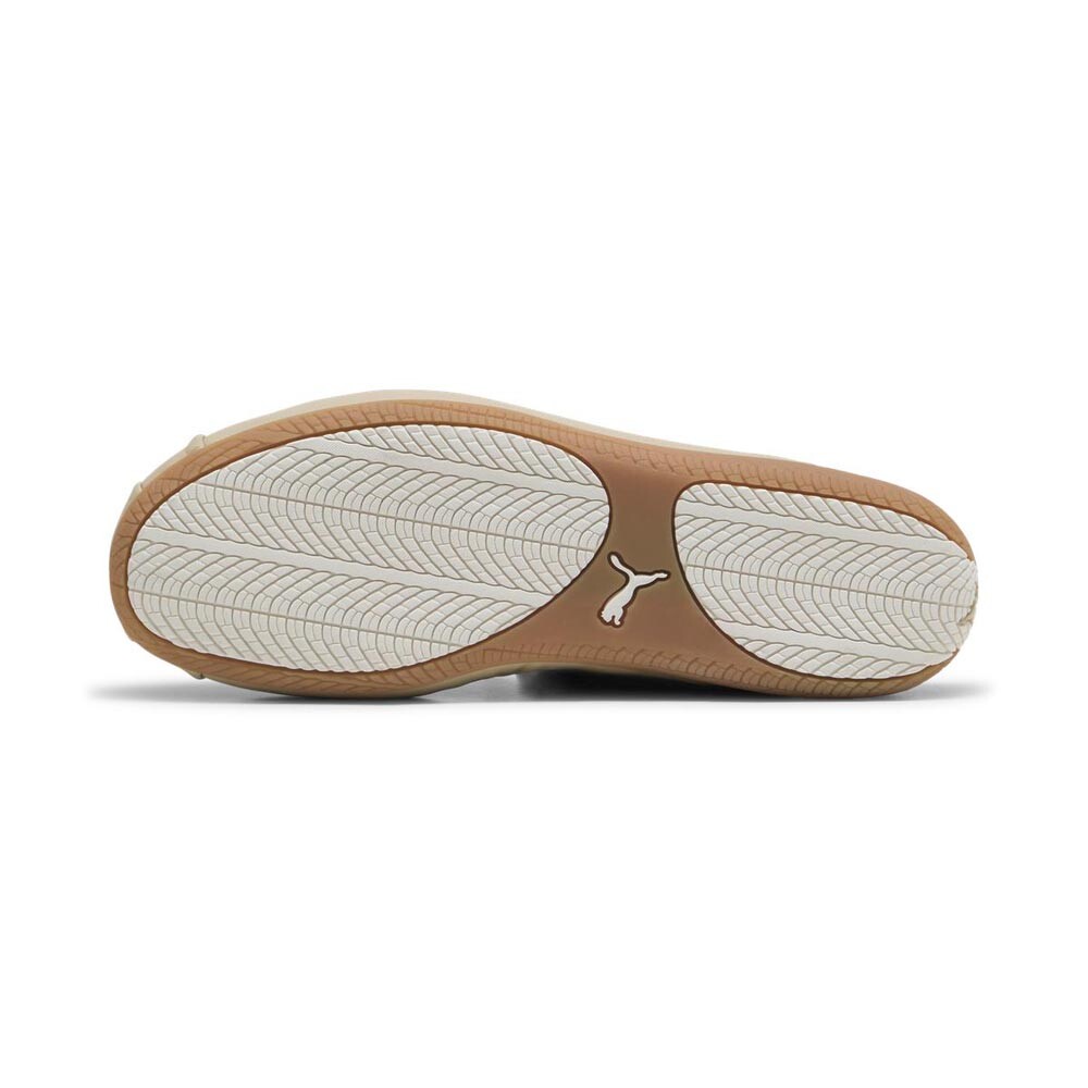 Zapatillas Speedcat Mule Mujer Toasted Almond/Melted Caramel