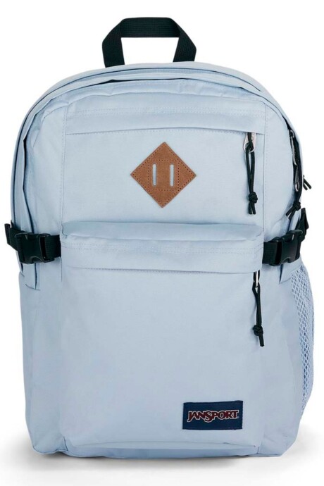 MOCHILA MAIN CAMPUS BLUE DUSK