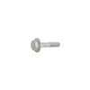 TORNILLO POLEA DE CIGUEÑAL G5 / G6 / G7 Tornillo Polea De Cigueñal G5 / G6 / G7