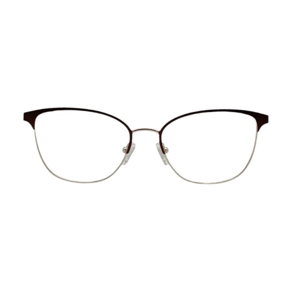 PRUNE Claudina 55-17 145 - Adulto - Bordo bordouniforme