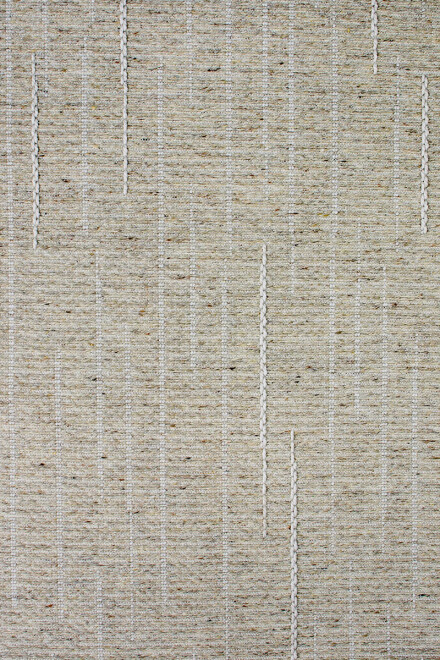 PURE ALFOMBRA PURE PUR/B217/AN15/ 240X330 WOOL/COCOON BEIGE