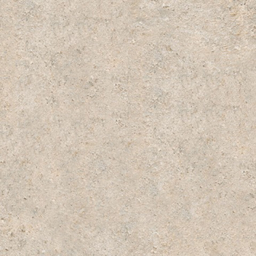 Porcelanato Nicolau Beige EXT Porcelanato Nicolau Beige EXT