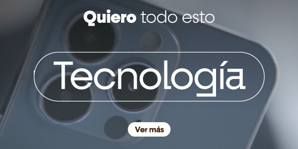 Hometercio1_Tecnología