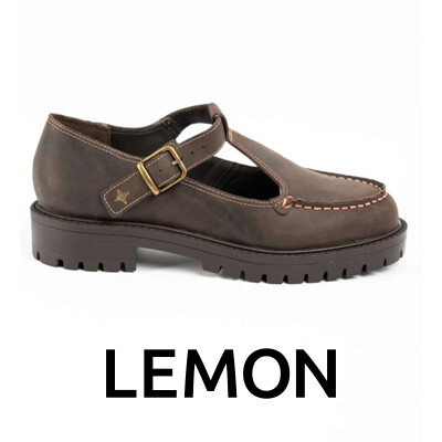 Lemon
