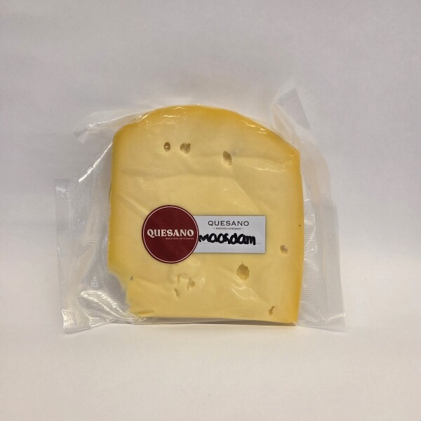 Queso Masdam Quesano Queso Masdam Quesano