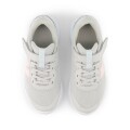 Championes New Balance de Niño - 578 - PT578AC GREY