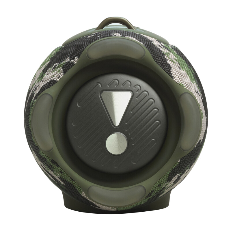 Parlante portátil JBL Xtreme 5 Bluetooth Squad Parlante portátil JBL Xtreme 5 Bluetooth Squad