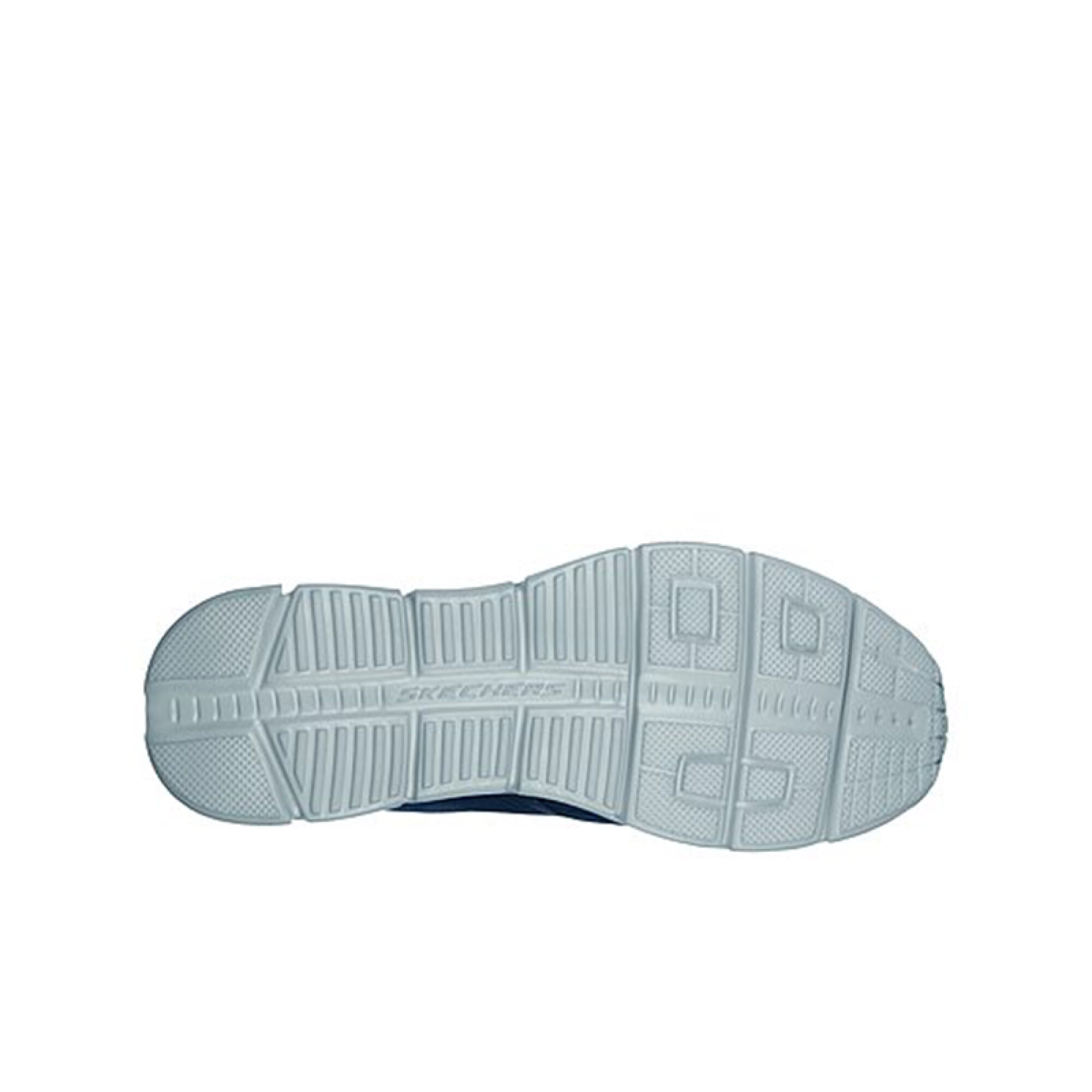 Skechers equalizer 2.0 2025 mujer verdes