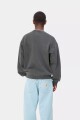 Vista Sweat Gris