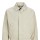 Chaqueta Santorini Harrington Bomber Fields Of Rye