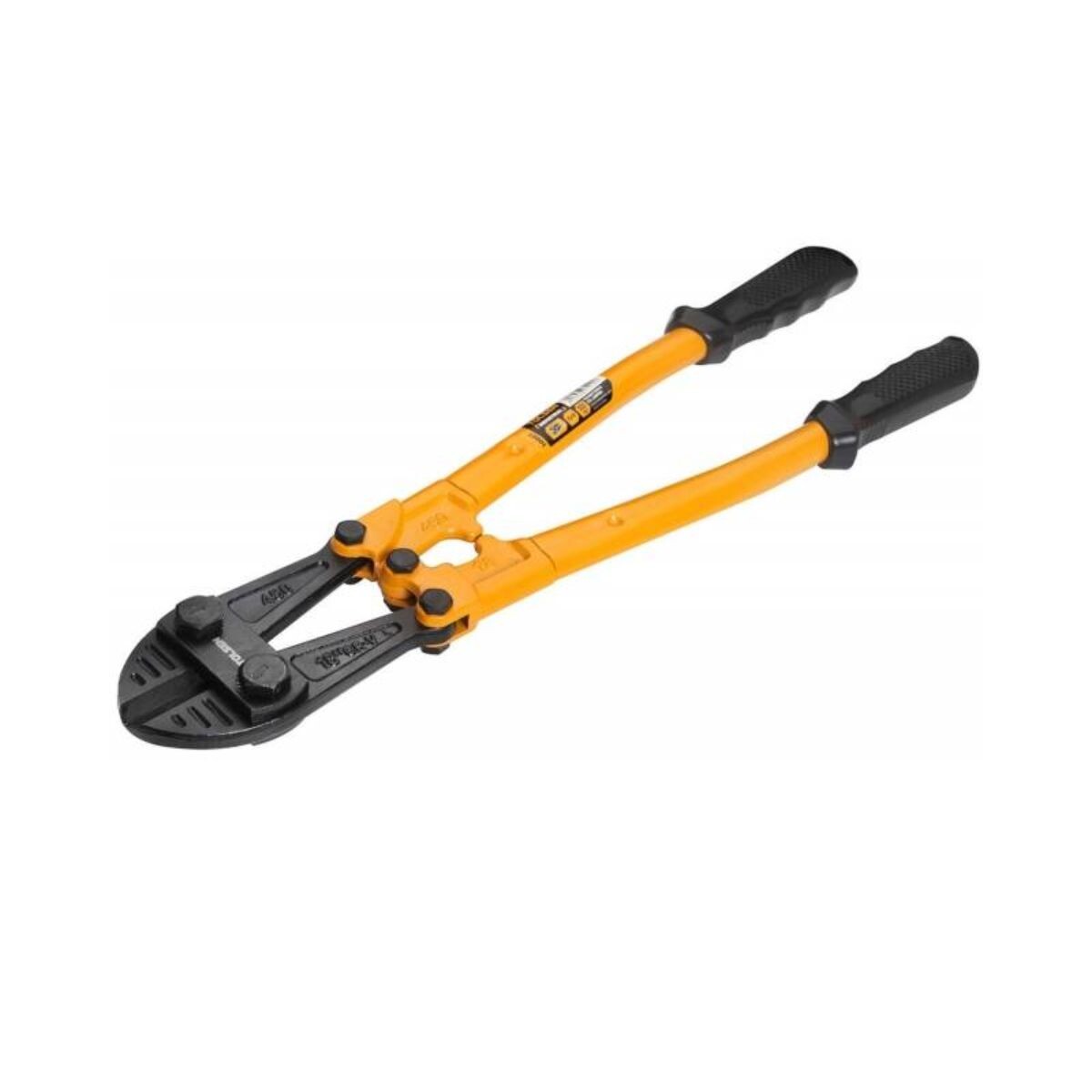 CORTA BULONES 14" TOLSEN Corta Bulones 14" Tolsen