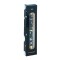 Boligrafo BRW en Estuche Negro