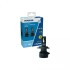 Narva Led 12V-24V HP50 H4/H19 50W
