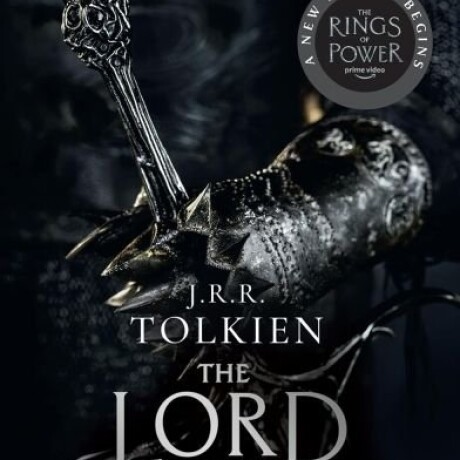 THE RETURN OF THE KING THE RETURN OF THE KING
